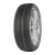 ARIVO Carlorful A/S 215/65R16 102H XL ARIVO Carlorful A/S 215/65R16 102H XL