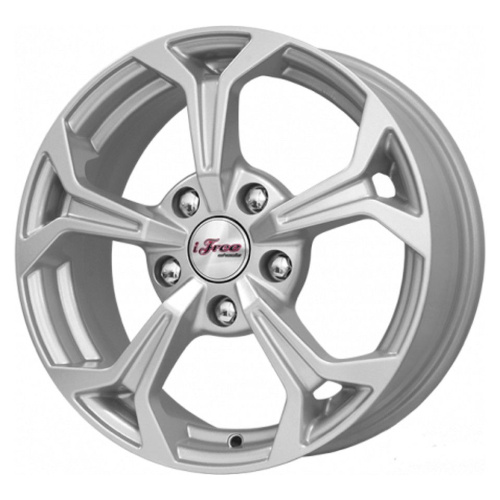 i Free Эрнесто 6x15 5x100