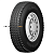 Tornado (Advance Holdings) 295/80R22,5 152/148K GL665A TL M+S 3PMSF 18PR