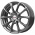 iFree Джет 6.5x16/5x112 ET50 D57.1 Хай_вэй