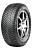 LINGLONG GREEN-Max All Season 235/65R17 108V XL