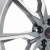 LEGE ARTIS Concept-B539 9x22 5x112