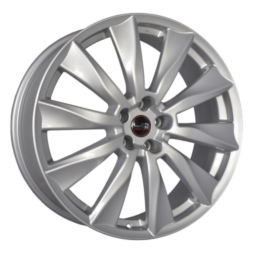 LEGE ARTIS V14 8x20 5x108