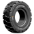 GRI 23x10-12(250/60-12) Performer Цельнолитая с бортом ШРИ-ЛАНКА GRI 23x10-12(250/60-12) Performer Цельнолитая с бортом ШРИ-ЛАНКА