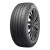 Sailun ATREZZO ELITE 2 225/50R17 94V