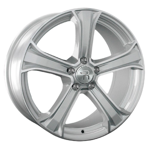 REPLAY LR17 9x20 5x120