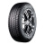 Бриджстоун DMV3 235/60R17 102S