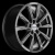 Carwel Ишим 1808 7x18 5x108