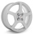 Xtrike X-118 6x15 4x114,3