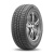LANDSAIL 4-SEASONS VAN 2 195/65R16 104/102T