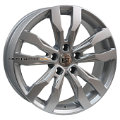 R047 (JAC)