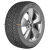 Ikon 235/50R17 100T XL Autograph Ice 9 TL (шип.) Ikon 235/50R17 100T XL Autograph Ice 9 TL (шип.)