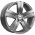 iFree Rebel 7x17/5x108 ET45 D67.1 Хай_вэй iFree Rebel 7x17/5x108 ET45 D67.1 Хай_вэй