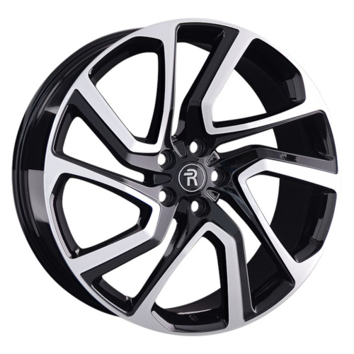 REPLAY LR79 9x21 5x120