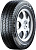 GISLAVED NORD FROST VAN SD 205/65R15C 102/100R шип
