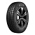 Белшина  215/75/16  R 116/114C  Бел-313 Bravado