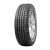 Nokian Tyres ROTIIVA HT 235/80R17 120/117R