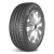 Ikon Tyres Ikon Autograph Ultra 2 235/45R17 97Y