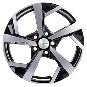 KHW1712 (Karoq/Octavia/Passat/Tiguan)