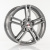 ALCASTA M06 6x16/5x114.3 ET50 D66.1 GMF ALCASTA M06 6x16/5x114.3 ET50 D66.1 GMF