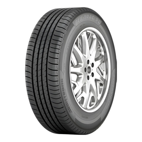 ARMSTRONG BLU-TRAC PC 215/70R15 98H