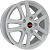 REPLICA LegeArtis Replica TY102 8.5x20/5x150 ET60 D110.1 W