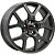 REPLICA LegeArtis Replica Concept-FD506 7.5x18/5x108 ET50 D63.3 GM