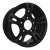 СКАД  Дюна  6,5\R15 5*139,7 ET40  d98,5  Бархат  [2110022]  Fb max 500 kg