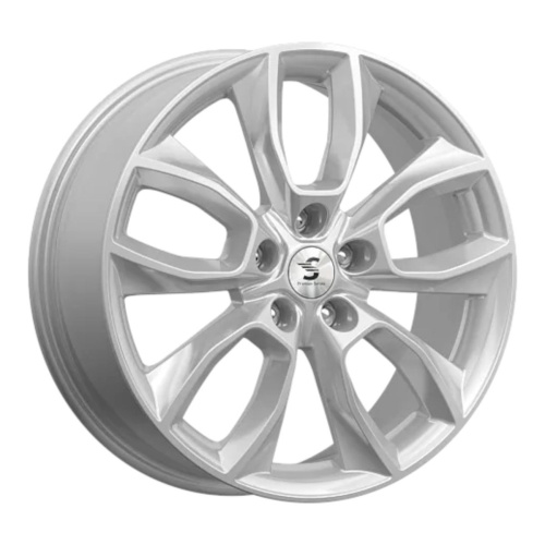 СКАД Premium КР001 (18_Qashqai) 7x18 5x114,3