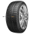 Sailun 275/40R19 105V XL Ice Blazer Alpine Evo 1 TL Sailun 275/40R19 105V XL Ice Blazer Alpine Evo 1 TL
