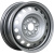 TREBL 9980T (коробка) 6.5x16/5x114.3 ET52.5 D67.1 Silver