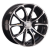 LS 6,5x15/4x100 ET45 D60,1 764 BKF (конус) LS 6,5x15/4x100 ET45 D60,1 764 BKF (конус)