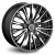 Lizardo XH304 7x18 5x108