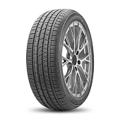 Cross Contact LX Sport FR ContiSilent