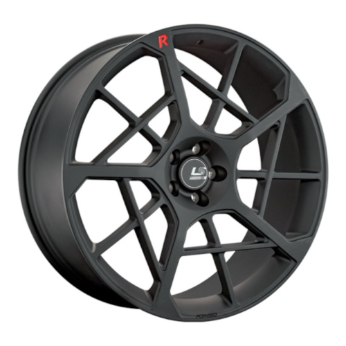 LS Forged FG36 9x22 5x108
