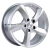 СКАД 7x17/5x108 ET41 D58,1 Ультра Селена