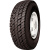Кама NR 202 235/75R17.5 132/130 M ведущие оси M+S Кама NR 202 235/75R17.5 132/130 M ведущие оси M+S