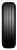 RAUFFAN VANZAR R6L 195R14C 106/104R