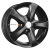 СКАД 5,5x14/4x98 ET35 D58,6 Уран-2 (КЛ066) Бархат новый СКАД 5,5x14/4x98 ET35 D58,6 Уран-2 (КЛ066) Бархат новый
