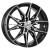 RST 7x17/5x114,3 ET35 D67,1 R247 (HY) BD RST 7x17/5x114,3 ET35 D67,1 R247 (HY) BD
