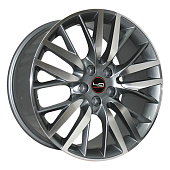 Concept-LR511
