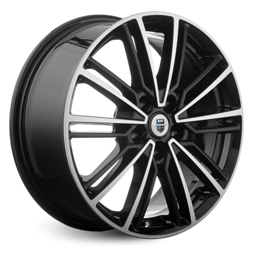 КиК Эрфурт (КС898) 7x17 5x114,3