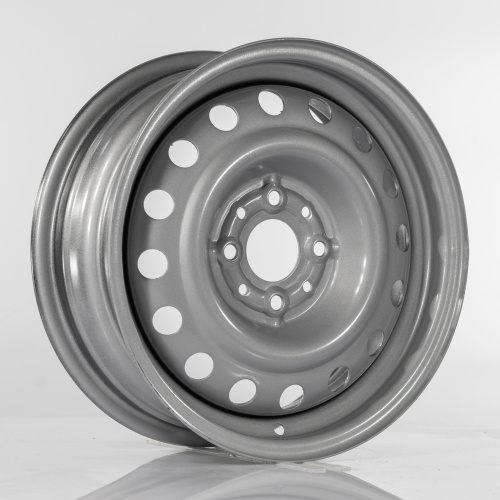 GART 001(16 отв) (коробка) 5.5x14/4x98 ET35 D58.6 Silver