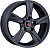 REPLICA LegeArtis Replica PR2 9x20/5x130 ET60 D71.6 MB
