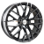 RST 7,5x19/5x108 ET46 D63,4 R019 (Geely Tugela) BL