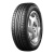 Triangle TR928 155/80R13 79T