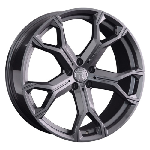 REPLAY MR163 9x22 5x112