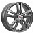 i Free  Маскот  6,0\R15 4*100 ET46  d54,1  Хай вэй  [375510]  Fb max 485 kg