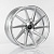X-RACE H-03(L) 7x15/4x98 ET30 D58.6 SF