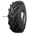 NorTec 28LR26 166A8 H-23 TT РОССИЯ + Камера 28,1-26 вентиль ТК (200)
